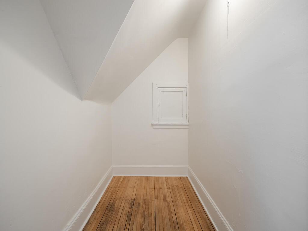 1002 Marshall Avenue Saint Paul MN 55104 6780438 image21