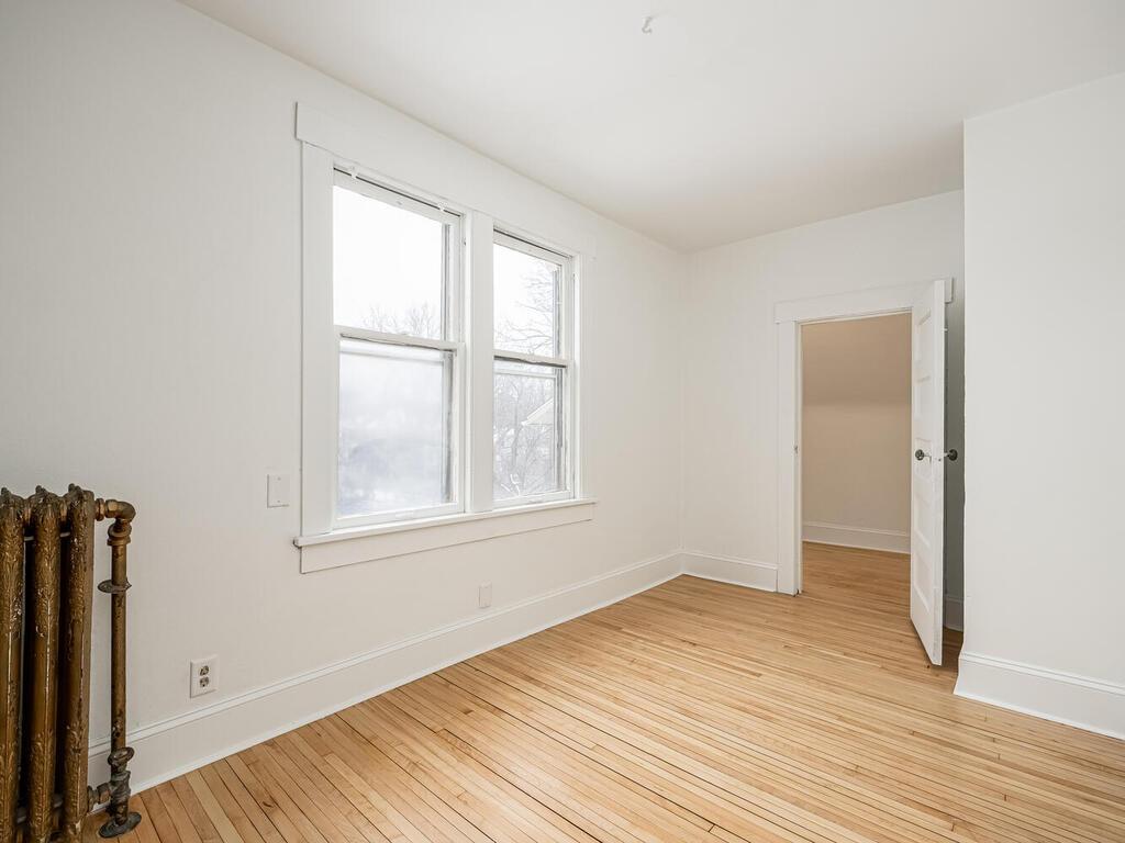 1002 Marshall Avenue Saint Paul MN 55104 6780438 image22