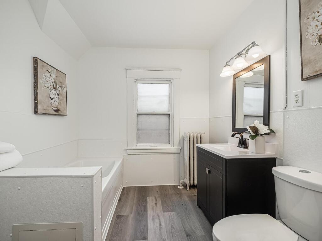 1002 Marshall Avenue Saint Paul MN 55104 6780438 image24