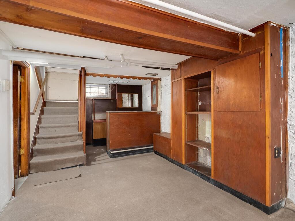 1002 Marshall Avenue Saint Paul MN 55104 6780438 image26