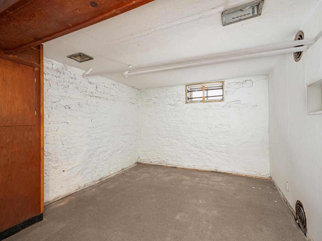 1002 Marshall Avenue Saint Paul MN 55104 6780438 image27