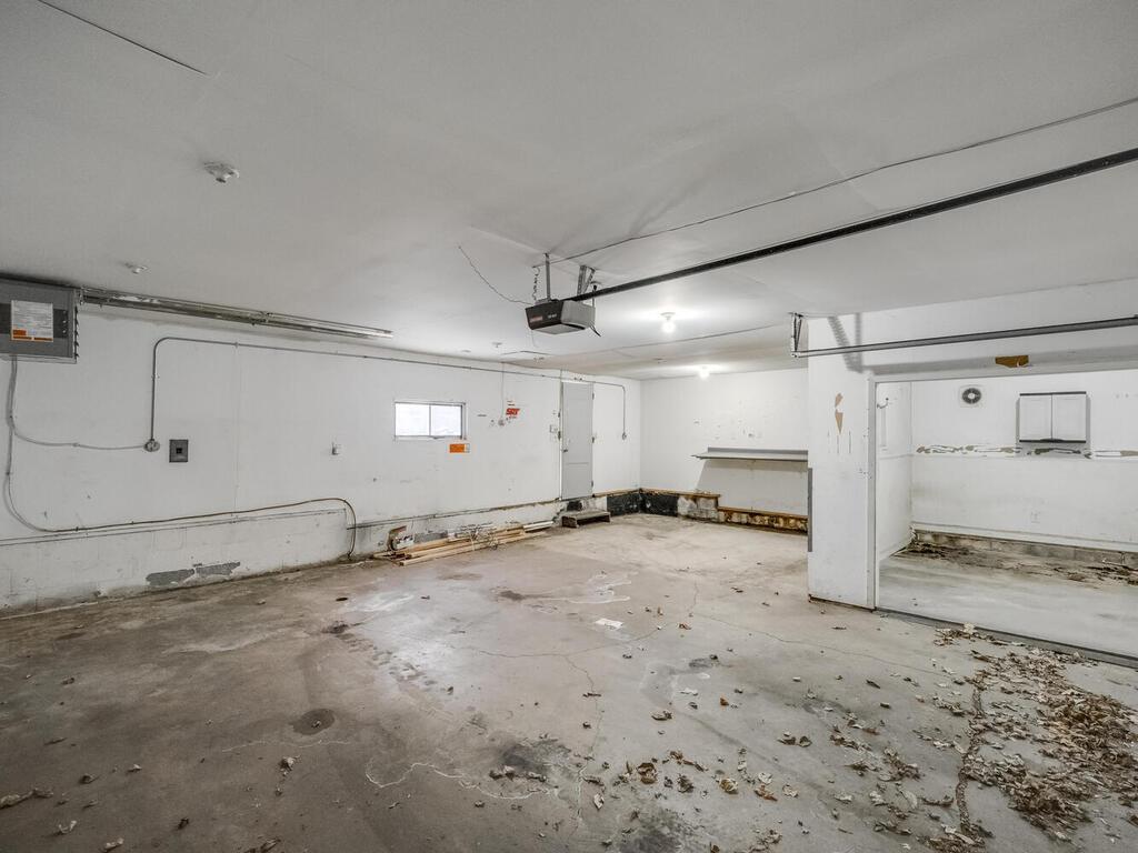 1002 Marshall Avenue Saint Paul MN 55104 6780438 image29