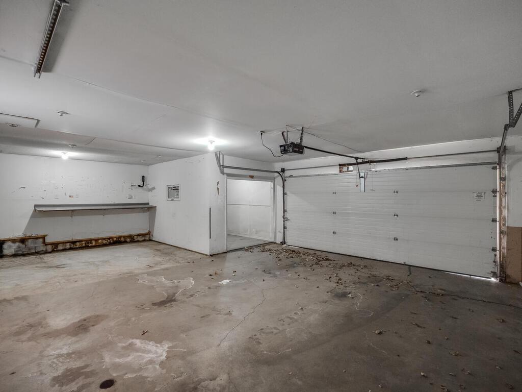 1002 Marshall Avenue Saint Paul MN 55104 6780438 image30