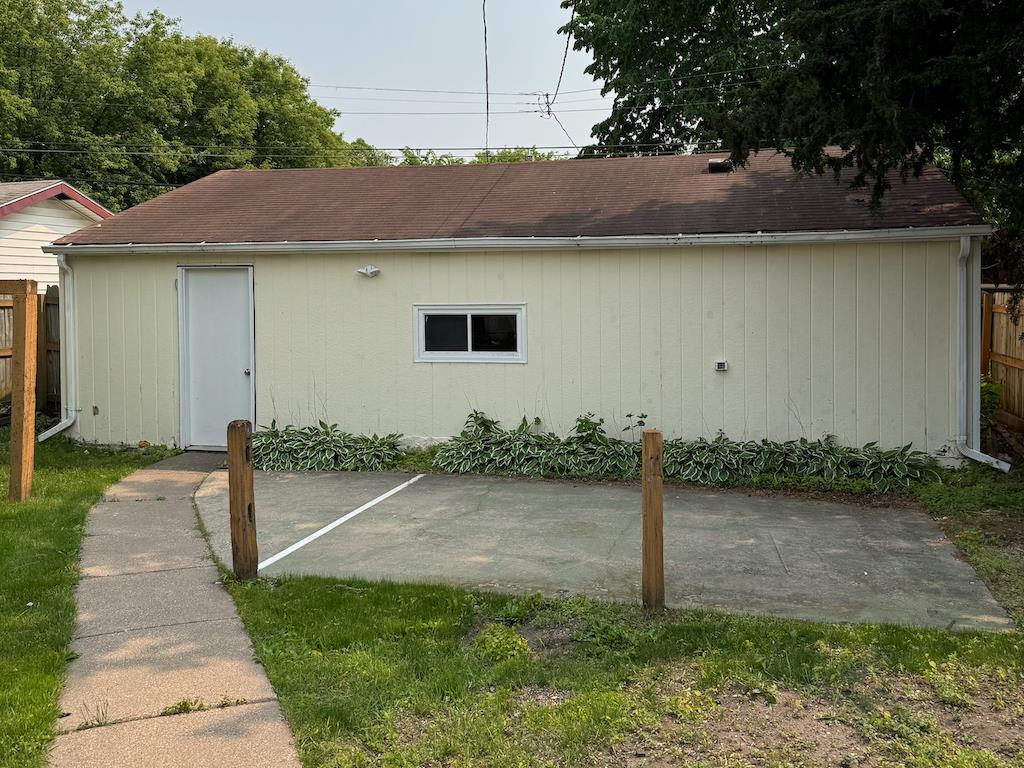 1002 Marshall Avenue Saint Paul MN 55104 6780438 image4