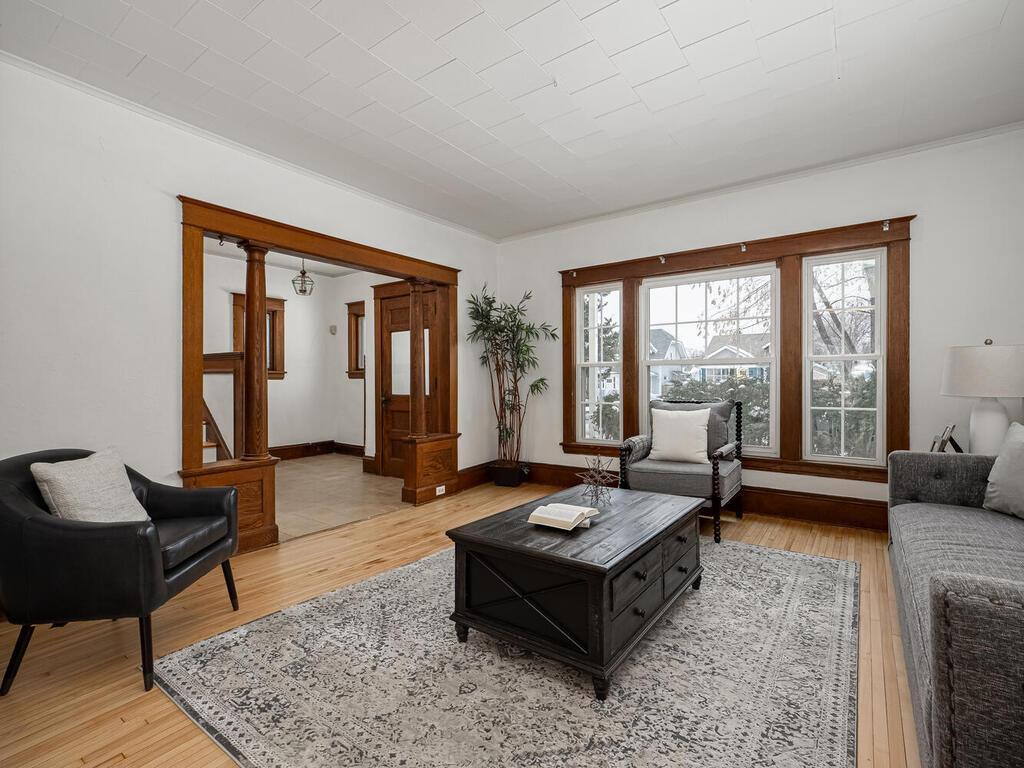 1002 Marshall Avenue Saint Paul MN 55104 6780438 image6