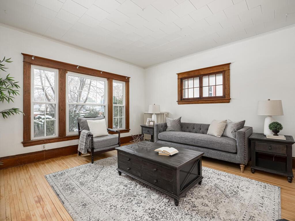 1002 Marshall Avenue Saint Paul MN 55104 6780438 image7