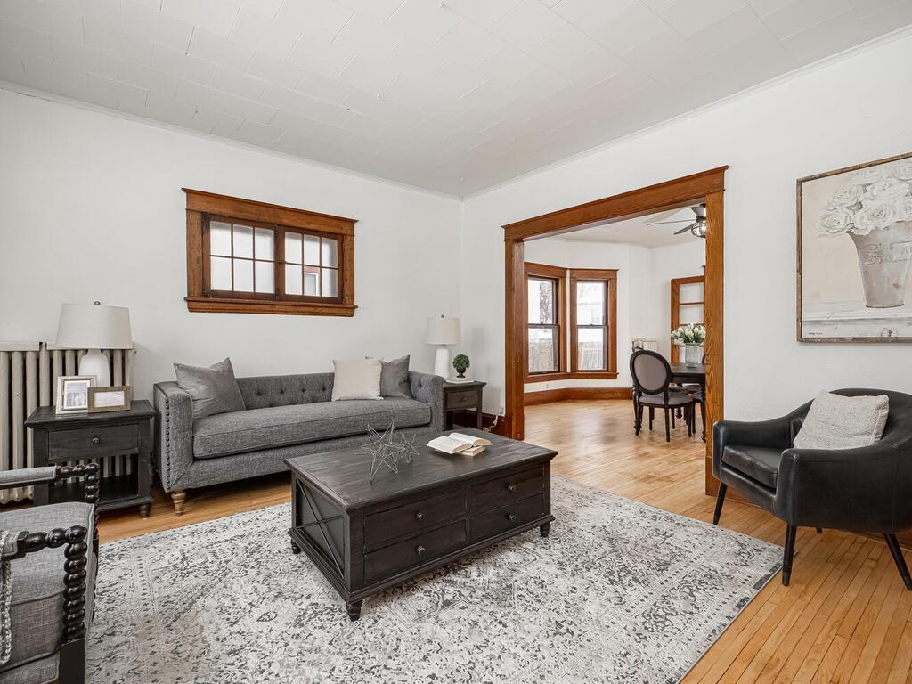 1002 Marshall Avenue Saint Paul MN 55104 6780438 image8