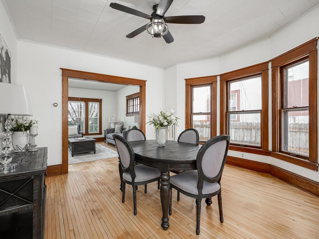 1002 Marshall Avenue Saint Paul MN 55104 6780438 image9