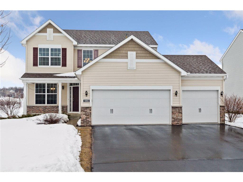 1002 Meadow Lane Waconia MN 55387 6335530 image1