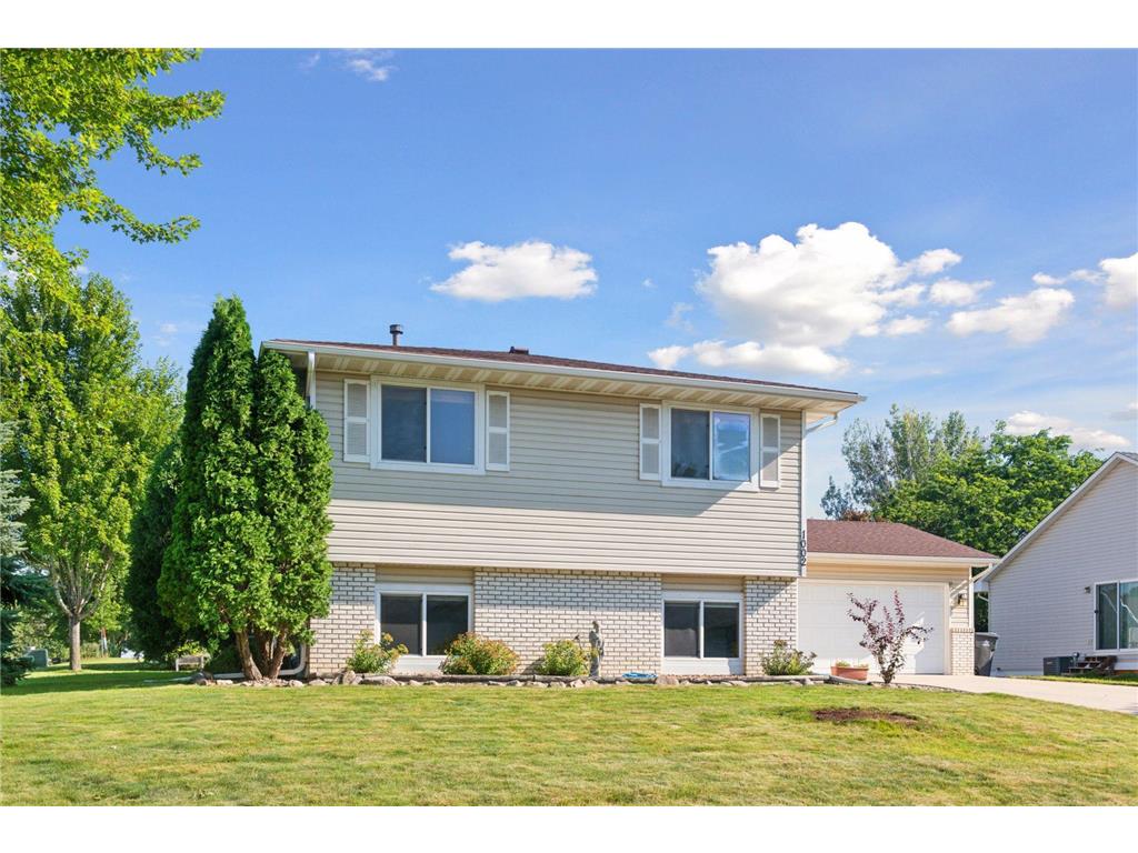 1002 Meadow Street Cologne MN 55322 6770442 image1