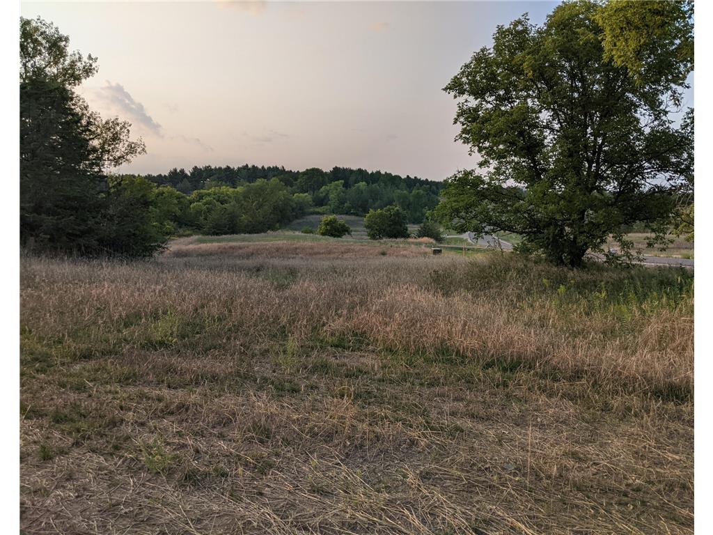 1002 Moon Glow Road Hudson WI 54016 - Shank Lake 7009808 image10