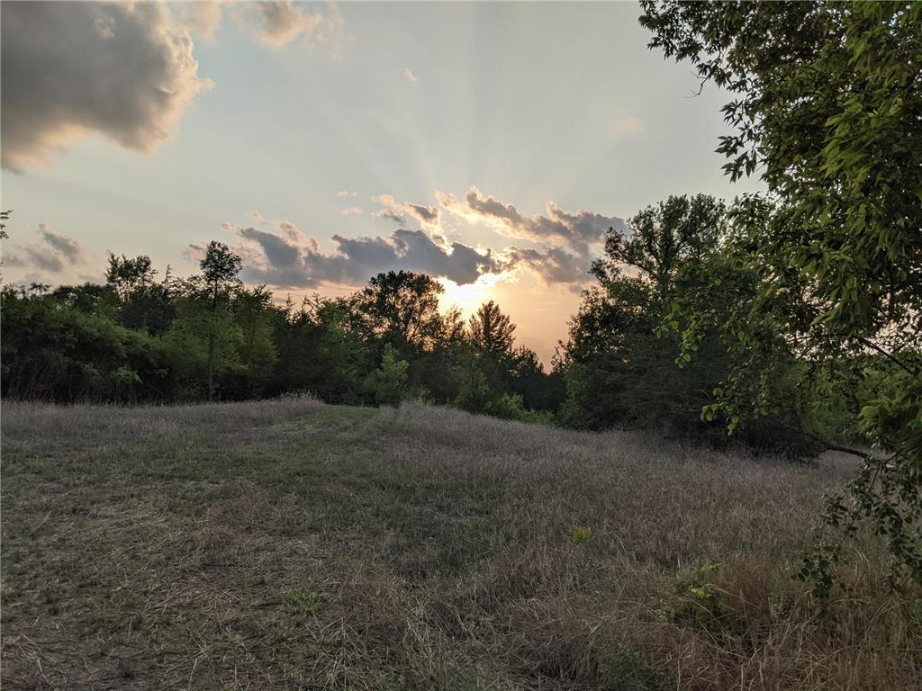 1002 Moon Glow Road Hudson WI 54016 - Shank Lake 7009808 image14