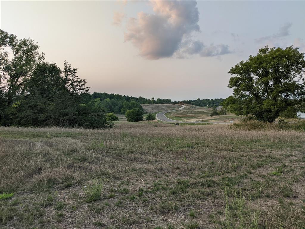 1002 Moon Glow Road Hudson WI 54016 - Shank Lake 7009808 image18