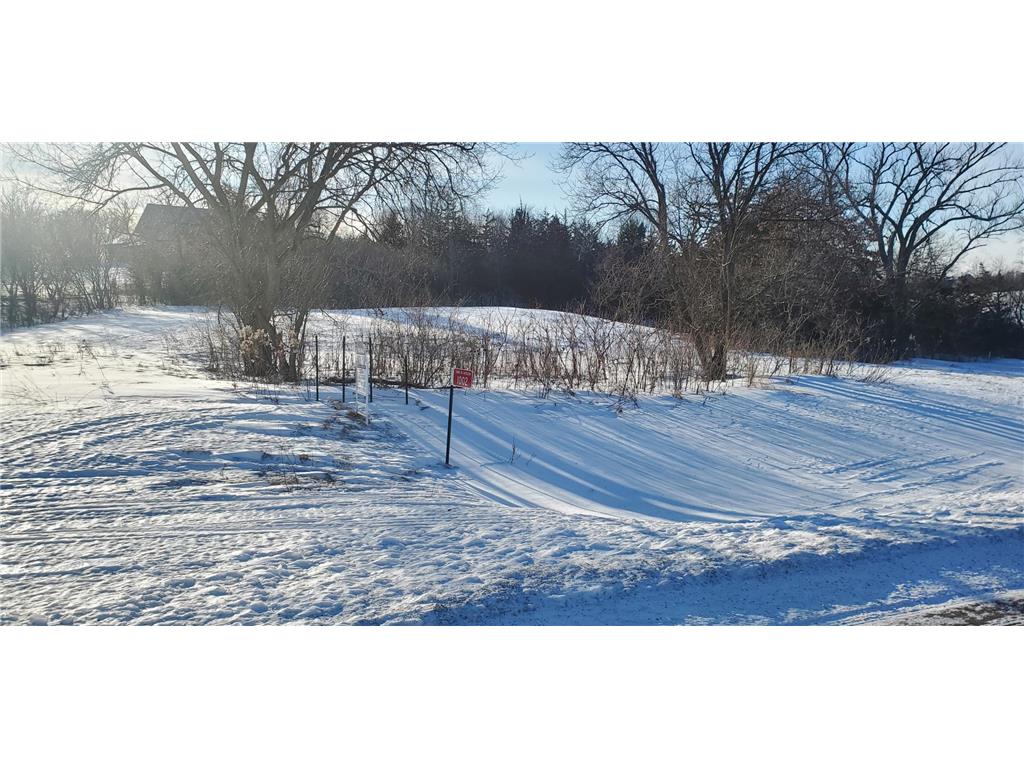 1002 Moon Glow Road Hudson WI 54016 - Shank Lake 7009808 image2