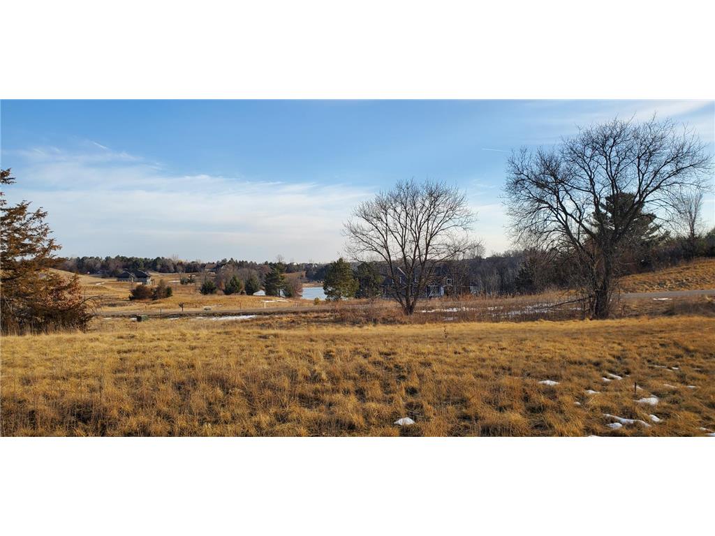 1002 Moon Glow Road Hudson WI 54016 - Shank Lake 7009808 image20