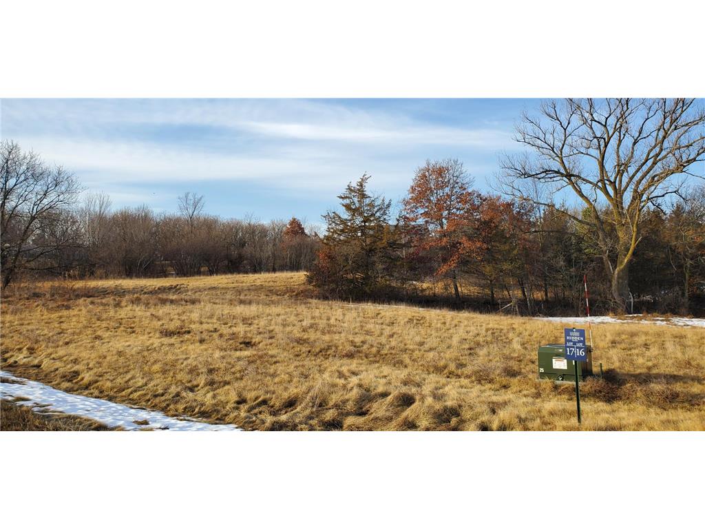 1002 Moon Glow Road Hudson WI 54016 - Shank Lake 7009808 image22