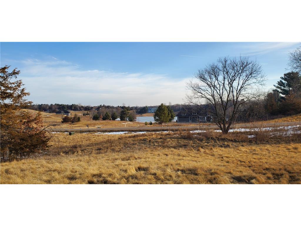 1002 Moon Glow Road Hudson WI 54016 - Shank Lake 7009808 image25