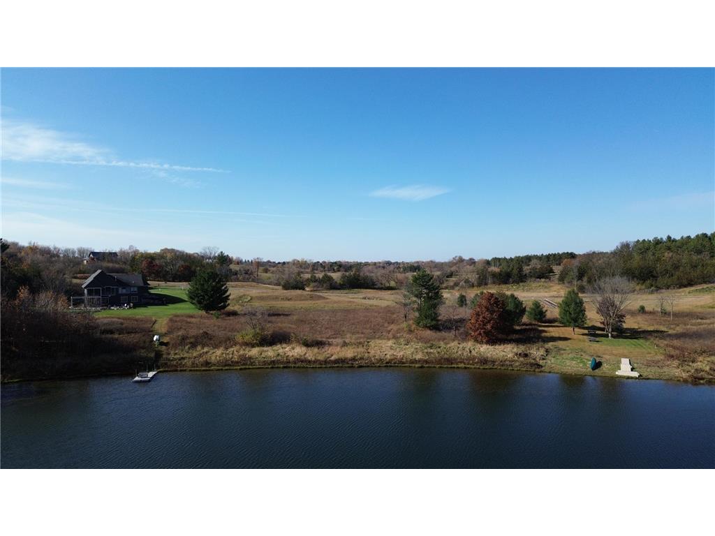 1002 Moon Glow Road Hudson WI 54016 - Shank Lake 7009808 image26