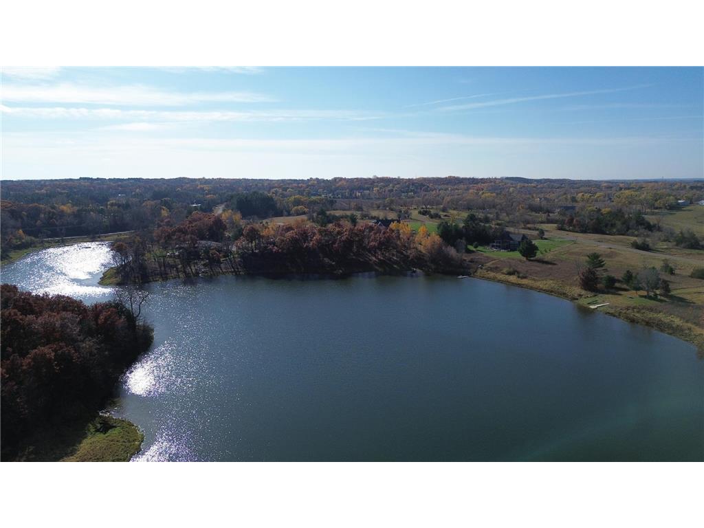 1002 Moon Glow Road Hudson WI 54016 - Shank Lake 7009808 image27