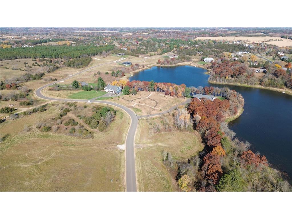 1002 Moon Glow Road Hudson WI 54016 - Shank Lake 7009808 image28