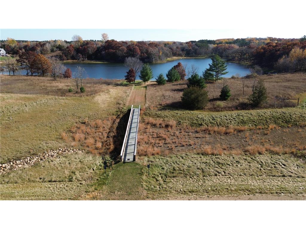 1002 Moon Glow Road Hudson WI 54016 - Shank Lake 7009808 image29