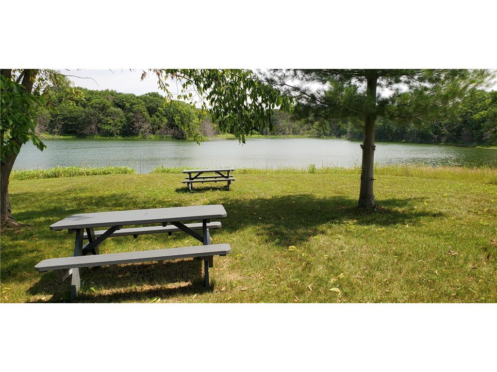 1002 Moon Glow Road Hudson WI 54016 - Shank Lake 7009808 image31