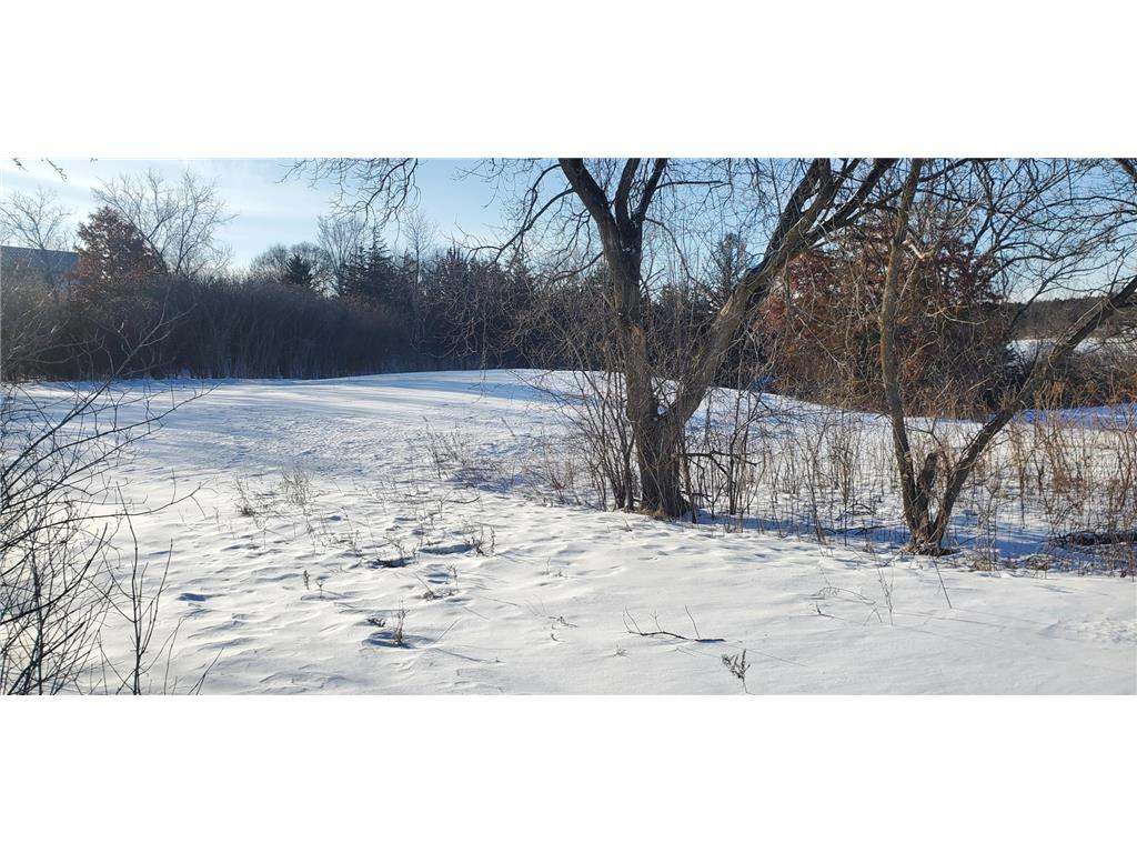 1002 Moon Glow Road Hudson WI 54016 - Shank Lake 7009808 image4