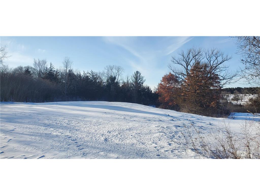 1002 Moon Glow Road Hudson WI 54016 - Shank Lake 7009808 image5