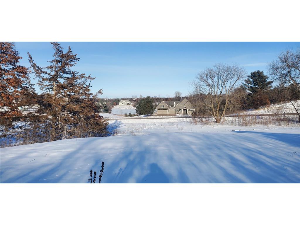 1002 Moon Glow Road Hudson WI 54016 - Shank Lake 7009808 image7