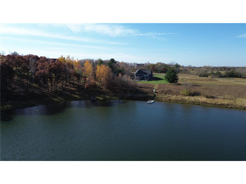 1002 Moon Glow Road Hudson WI 54016 - Shank Lake 7009808 image8