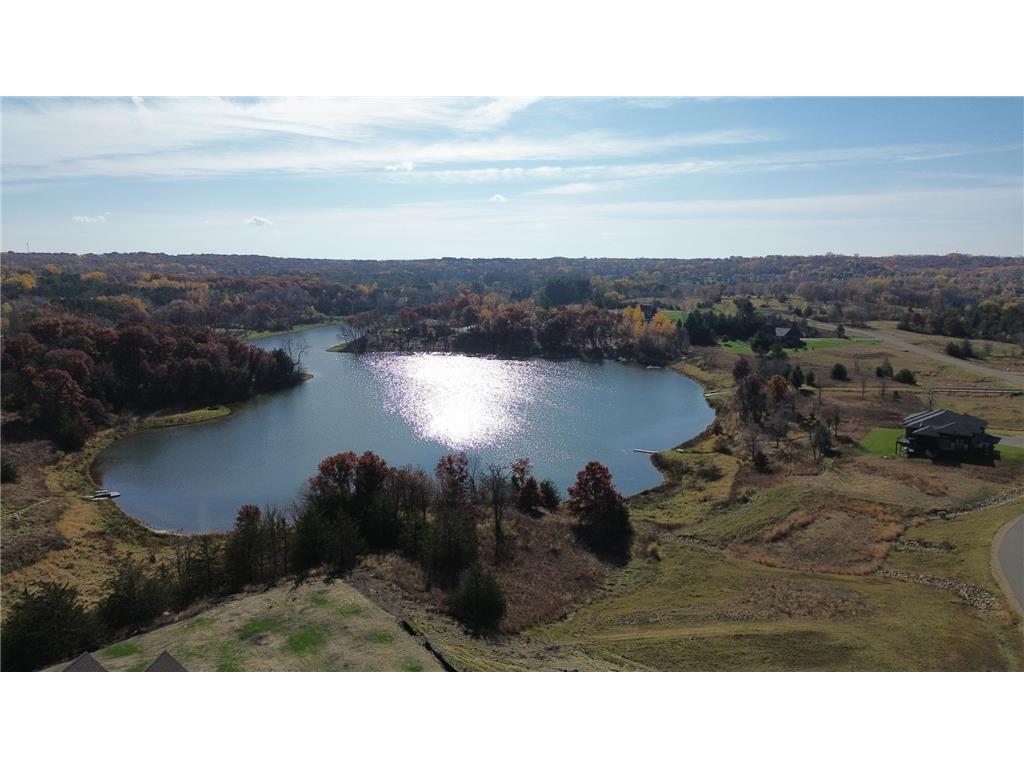 1002 Moon Glow Road Hudson WI 54016 - Shank Lake 7009808 image9