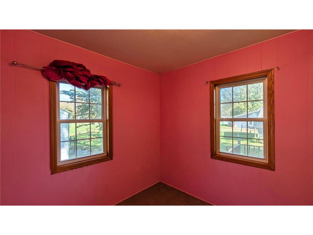 1002 N 6th Street Montevideo MN 56265 6812111 image11