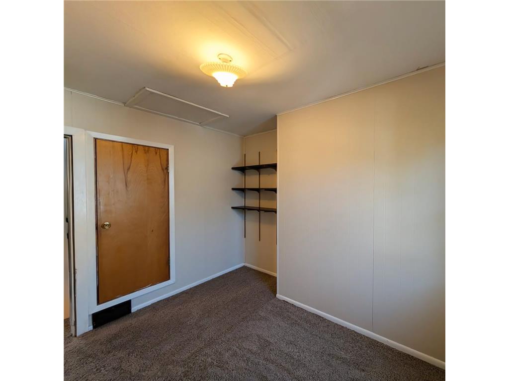 1002 N 6th Street Montevideo MN 56265 6812111 image12