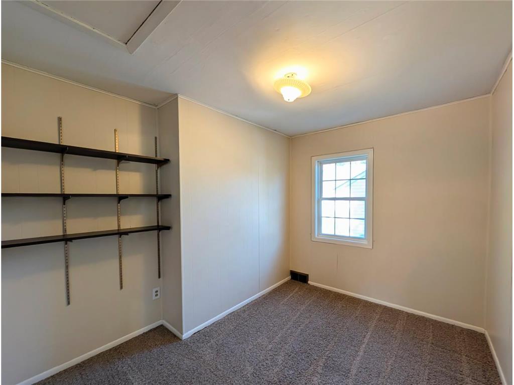 1002 N 6th Street Montevideo MN 56265 6812111 image13