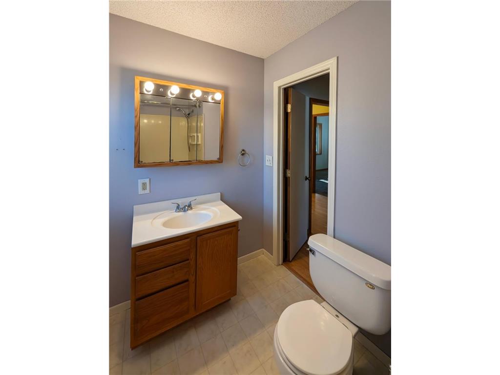 1002 N 6th Street Montevideo MN 56265 6812111 image15