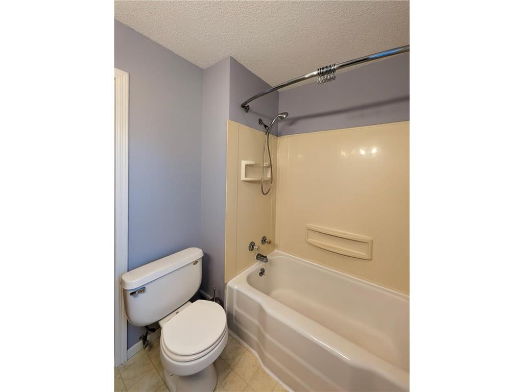 1002 N 6th Street Montevideo MN 56265 6812111 image16