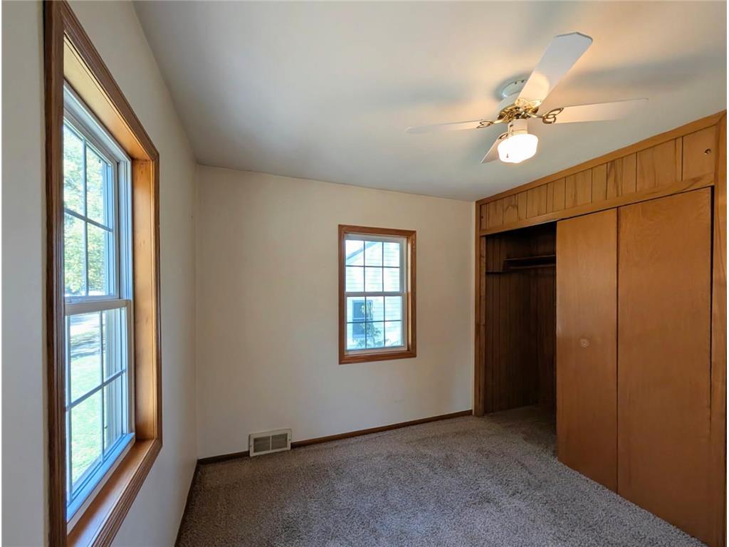 1002 N 6th Street Montevideo MN 56265 6812111 image17