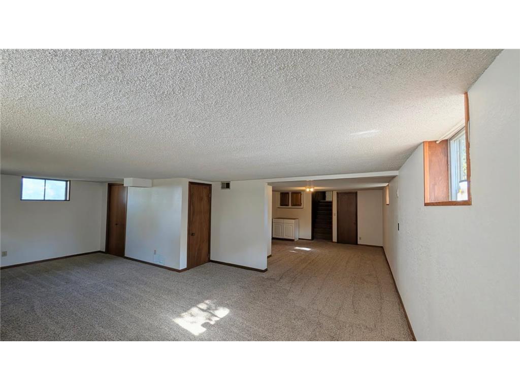 1002 N 6th Street Montevideo MN 56265 6812111 image19