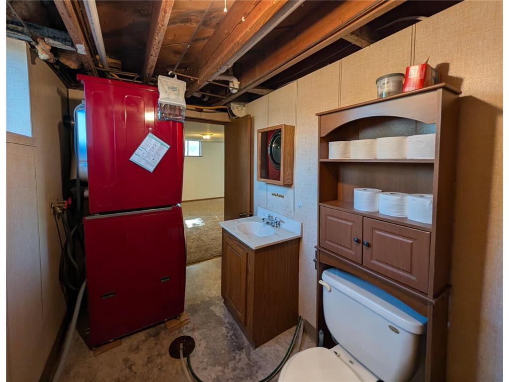 1002 N 6th Street Montevideo MN 56265 6812111 image21