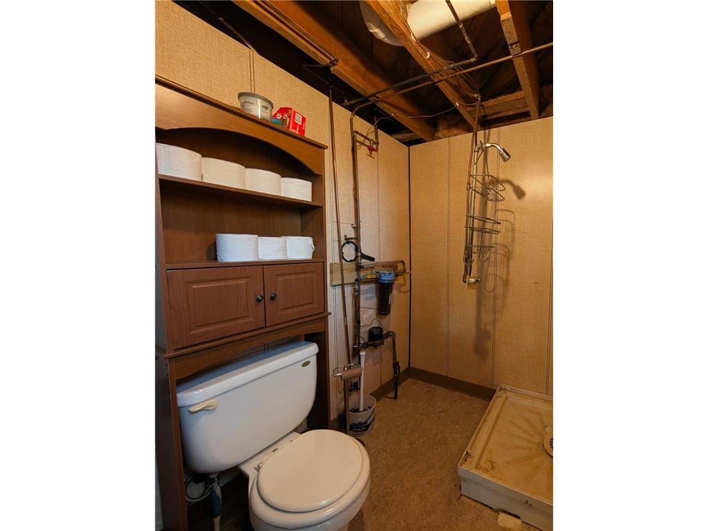 1002 N 6th Street Montevideo MN 56265 6812111 image22