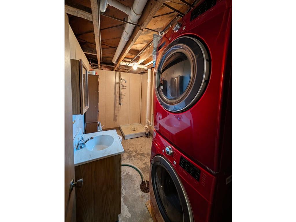 1002 N 6th Street Montevideo MN 56265 6812111 image23