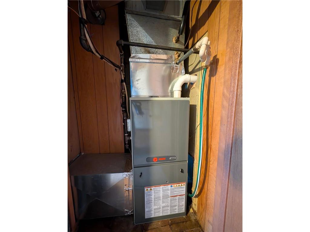 1002 N 6th Street Montevideo MN 56265 6812111 image24