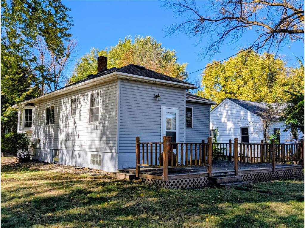 1002 N 6th Street Montevideo MN 56265 6812111 image25