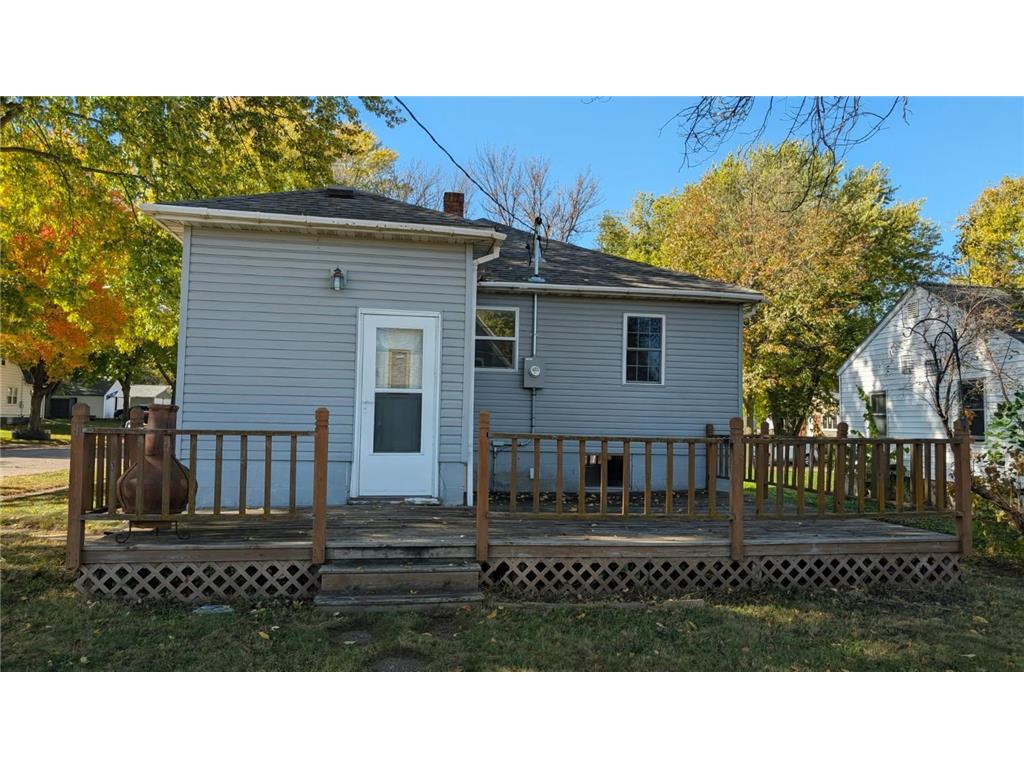 1002 N 6th Street Montevideo MN 56265 6812111 image26