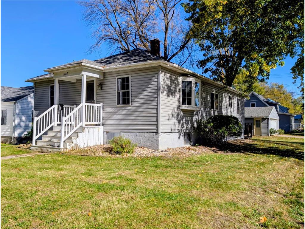 1002 N 6th Street Montevideo MN 56265 6812111 image3