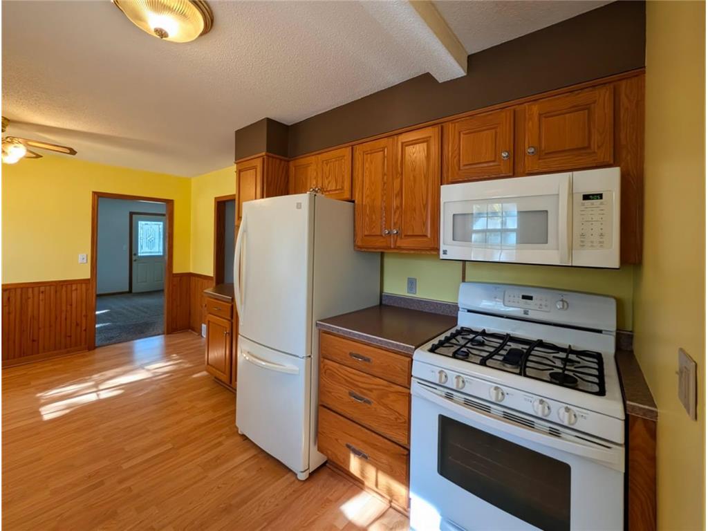 1002 N 6th Street Montevideo MN 56265 6812111 image6