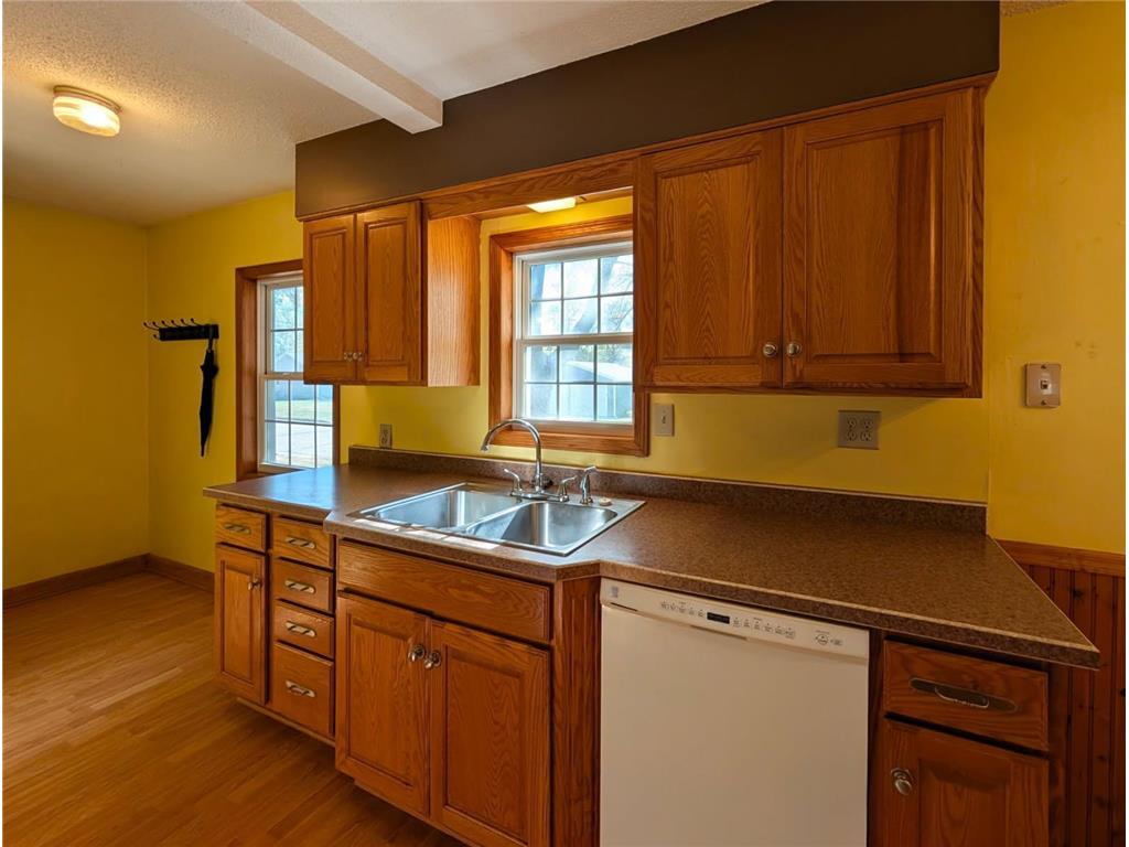 1002 N 6th Street Montevideo MN 56265 6812111 image7