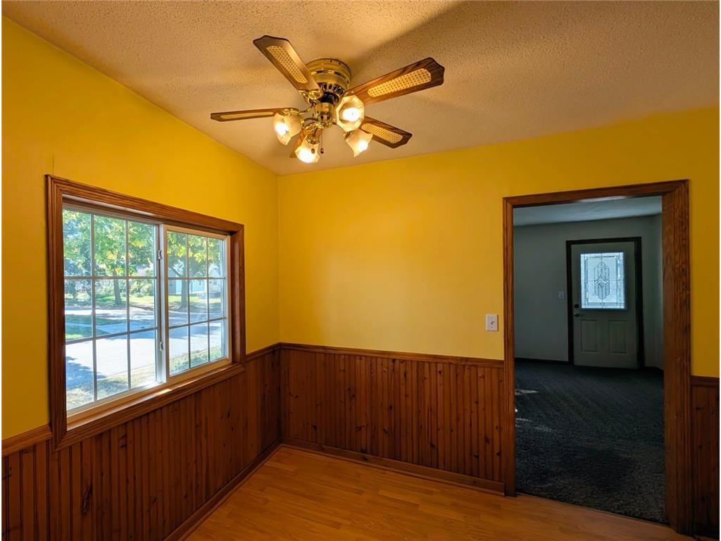 1002 N 6th Street Montevideo MN 56265 6812111 image9