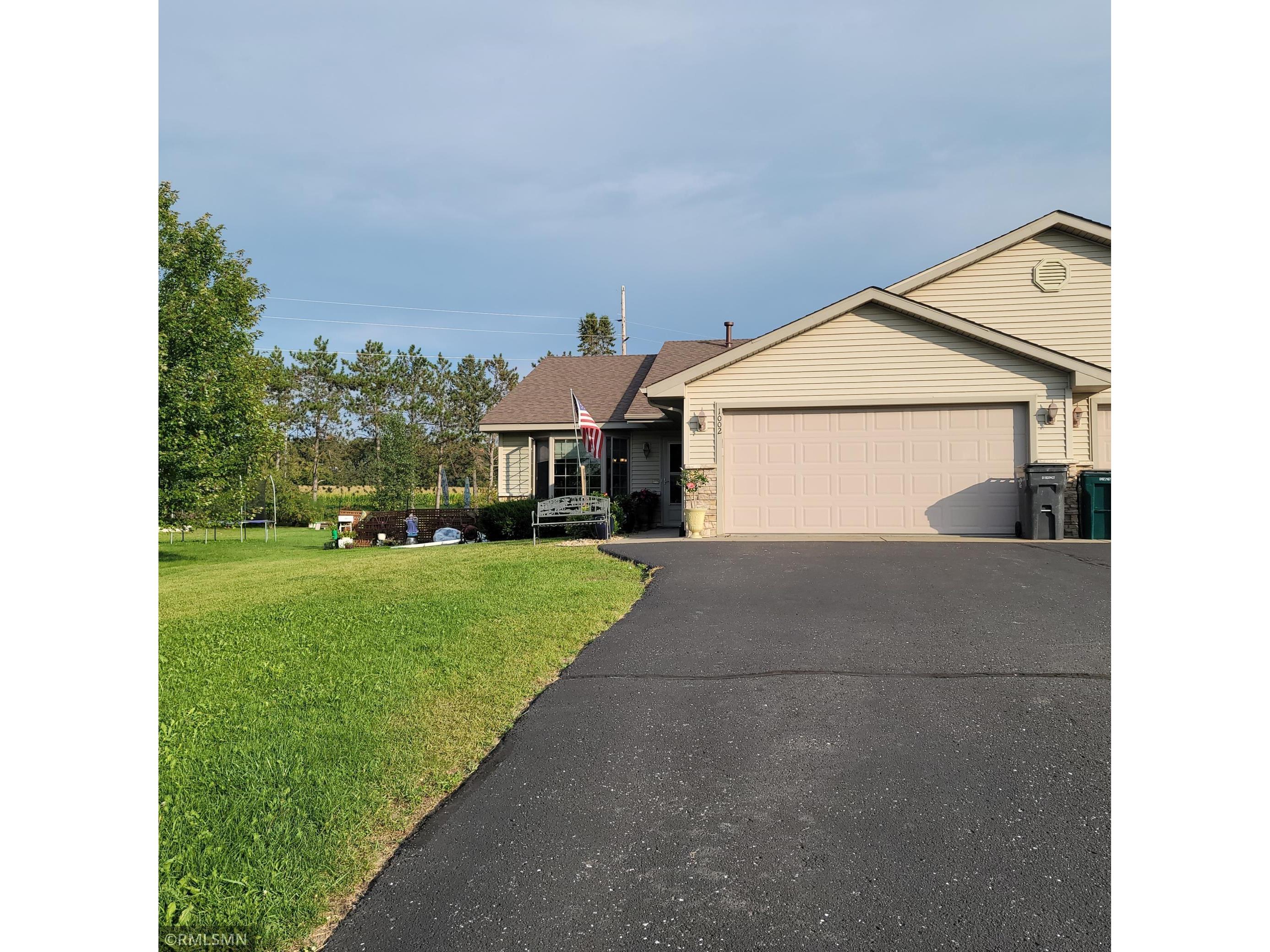 1002 N Cheyenne Street, Roberts, WI, 54023 MLS 6090636 Edina Realty