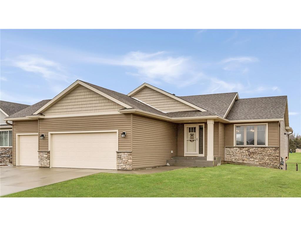 1002 Parkview Avenue NW Kasson MN 55944 6175976 image1